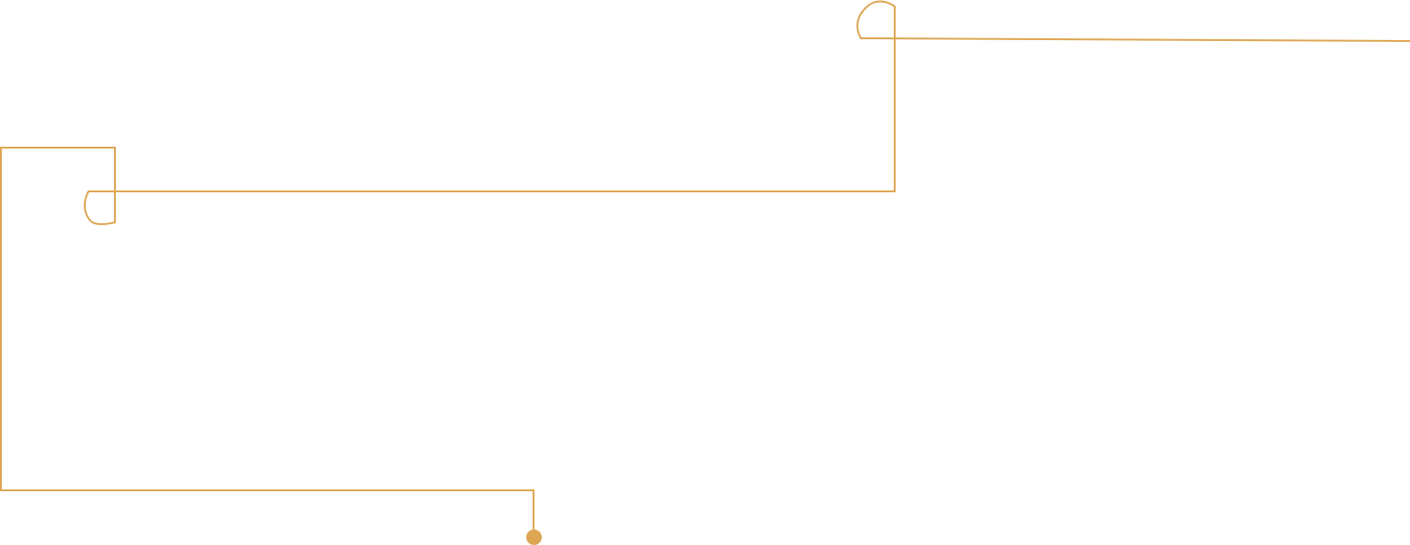 line spot