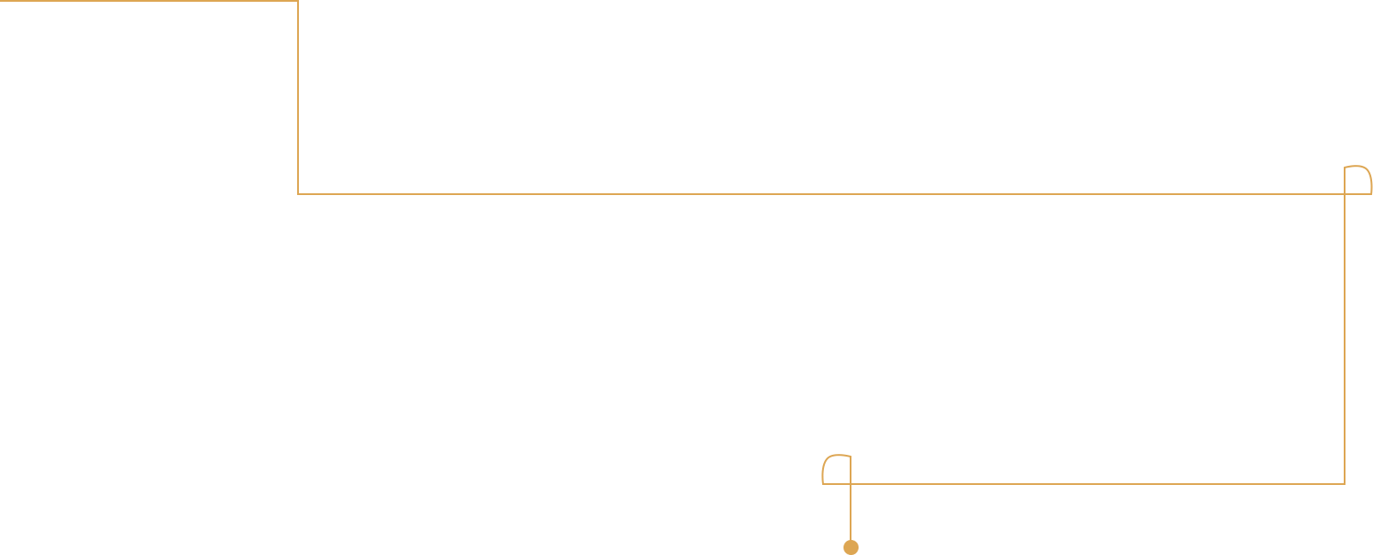 line spot
