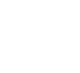 logo nav