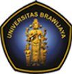 brawijaya