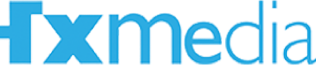 fxmedia