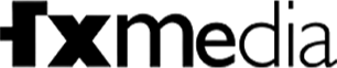 fxmedia