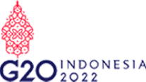 g20