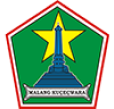malang