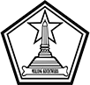 malang